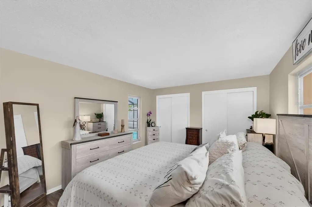 14321 113th Avenue N Largo FL 33774