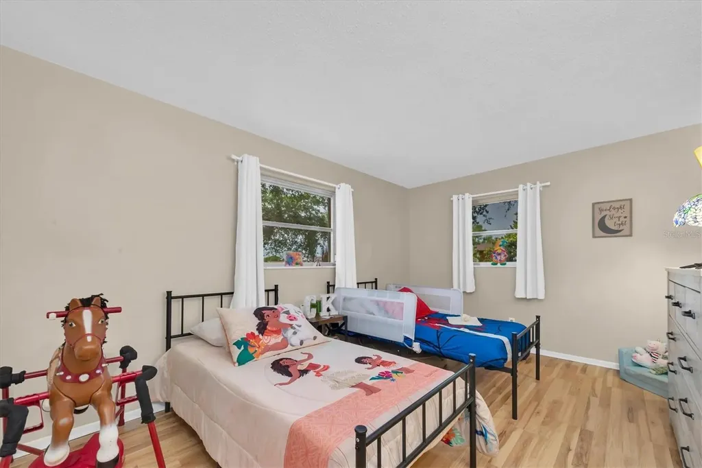 14321 113th Avenue N Largo FL 33774