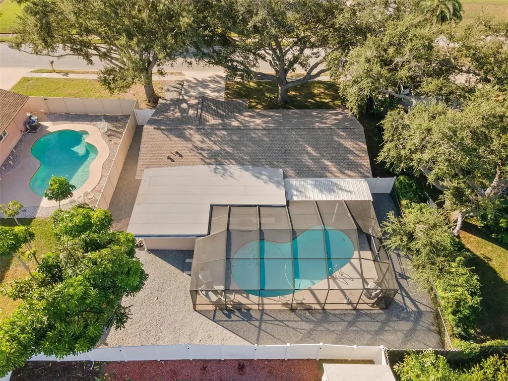14321 113th Avenue N Largo FL 33774