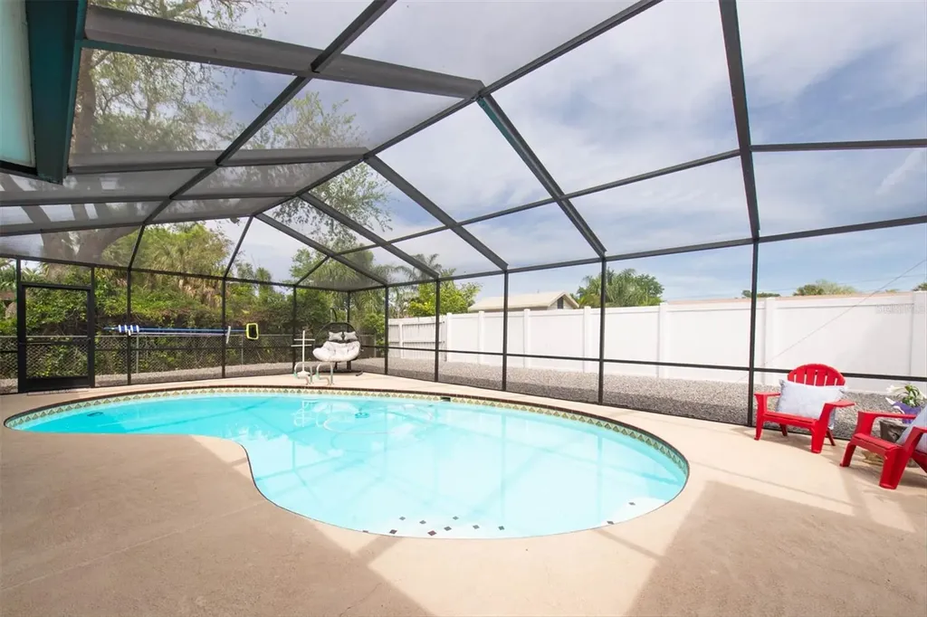 14321 113th Avenue N Largo FL 33774