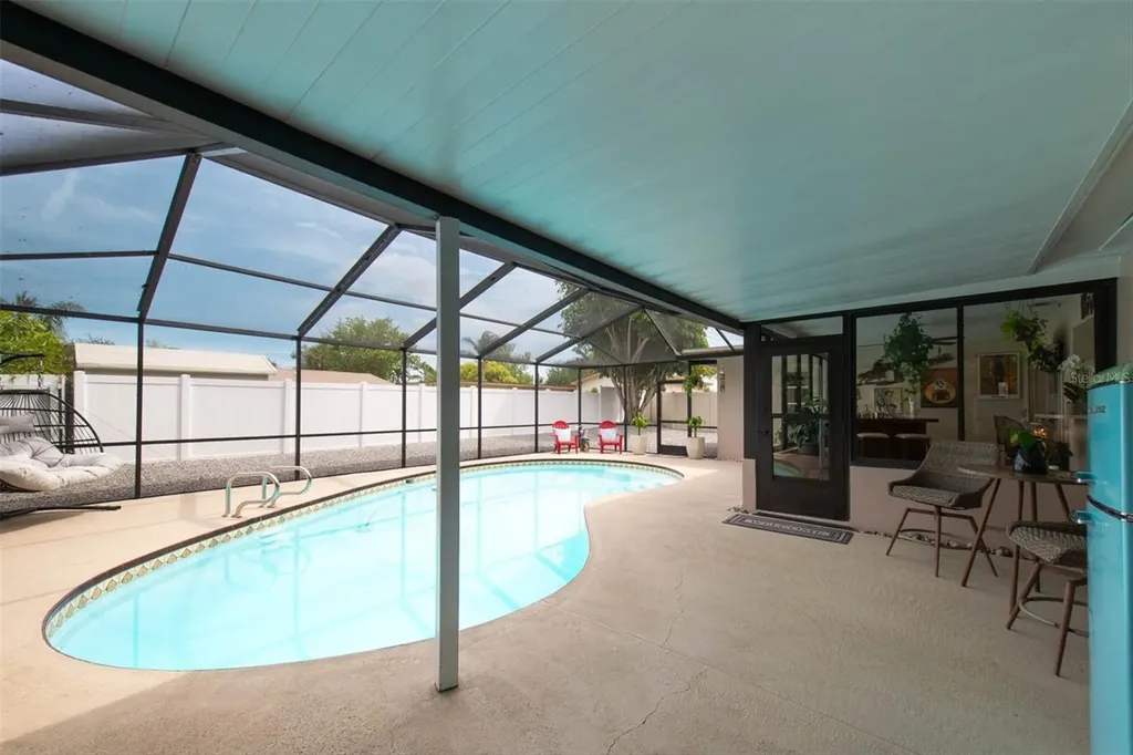 14321 113th Avenue N Largo FL 33774