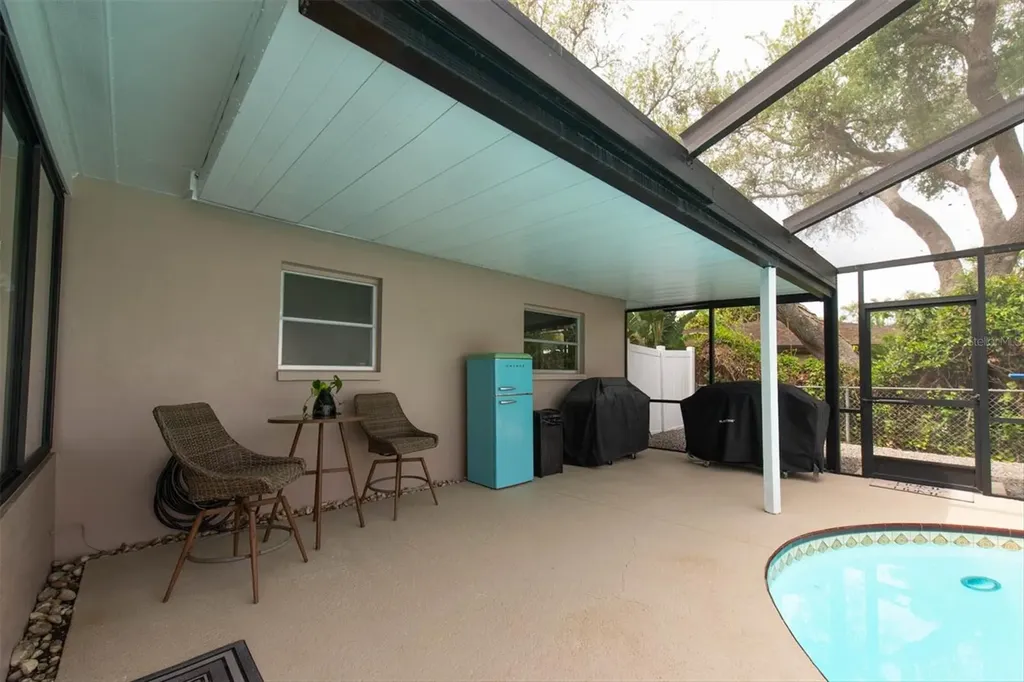 14321 113th Avenue N Largo FL 33774