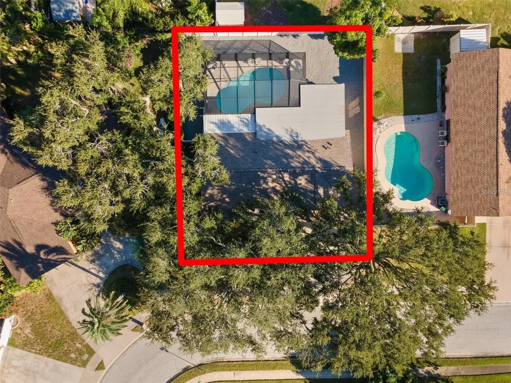 14321 113th Avenue N Largo FL 33774
