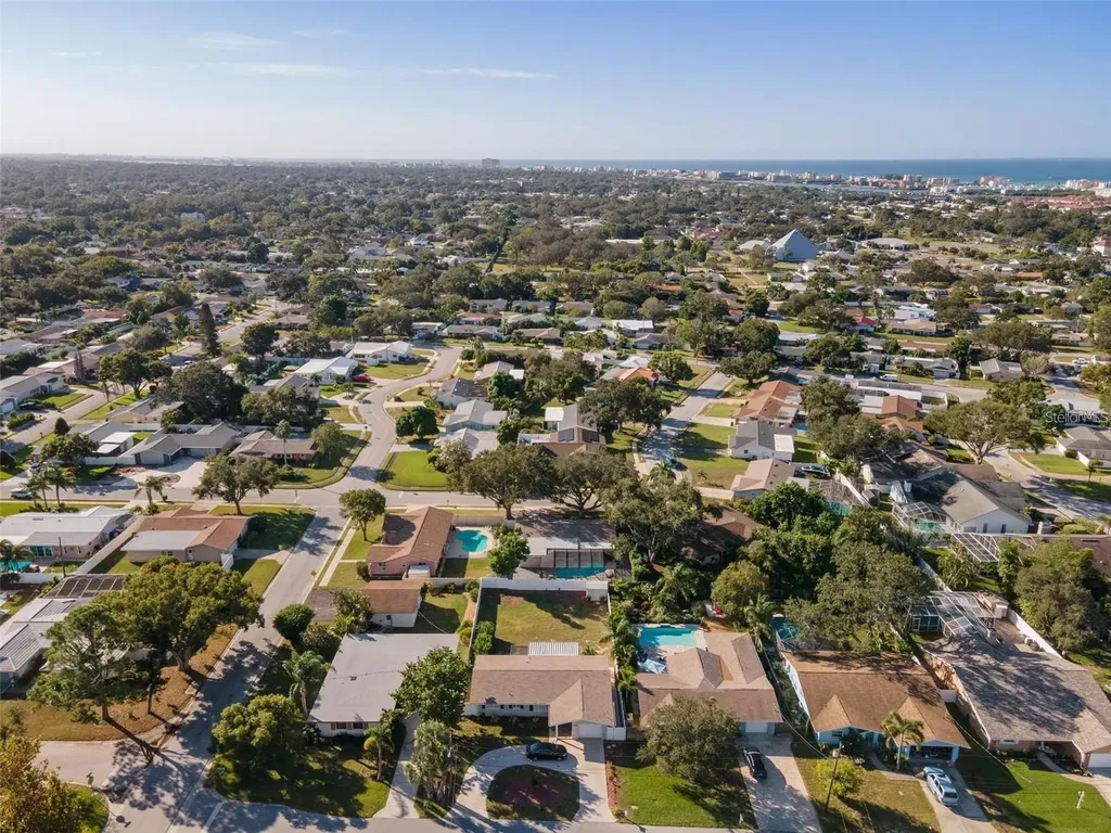 14321 113th Avenue N Largo FL 33774