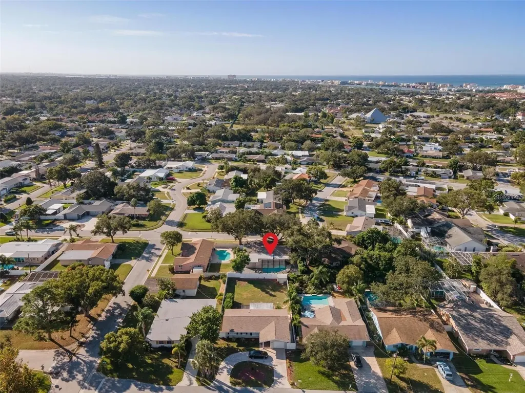 14321 113th Avenue N Largo FL 33774