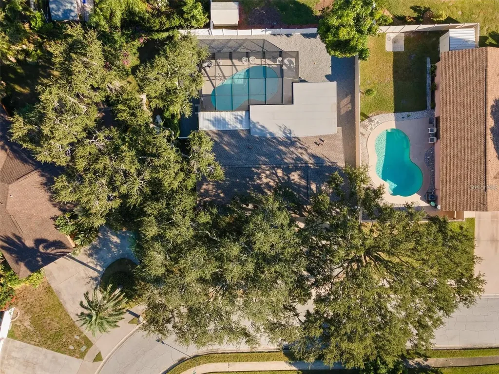 14321 113th Avenue N Largo FL 33774