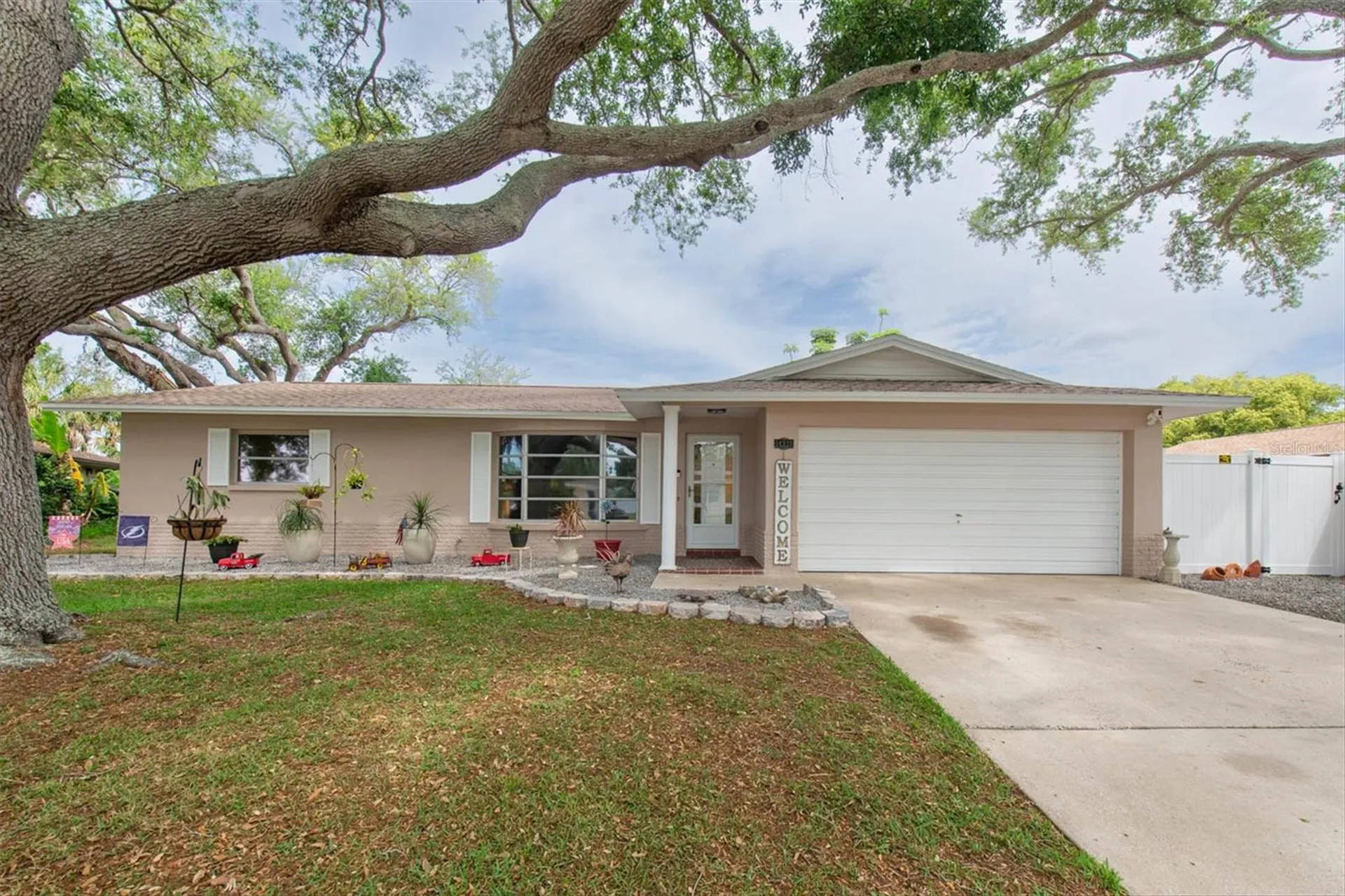 14321 113th Avenue N Largo FL 33774