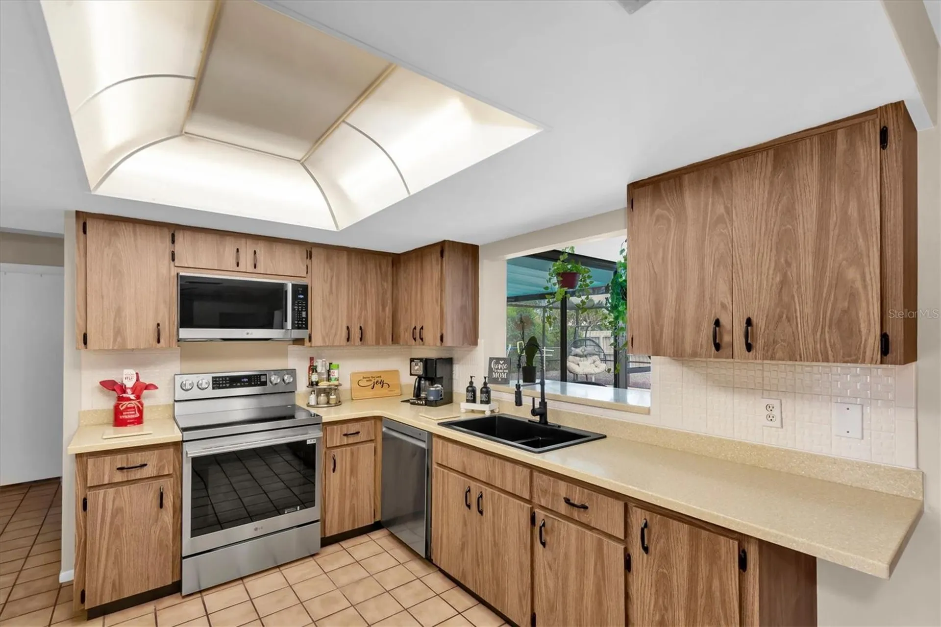 14321 113th Avenue N Largo FL 33774
