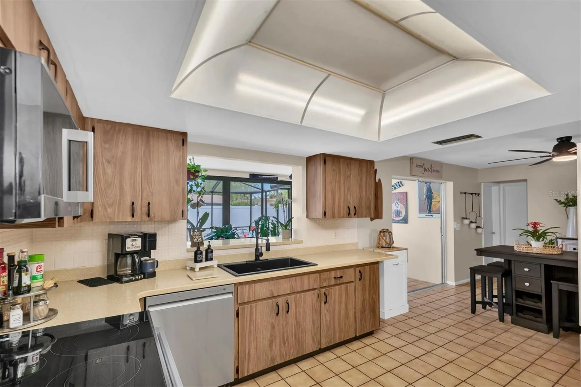 14321 113th Avenue N Largo FL 33774
