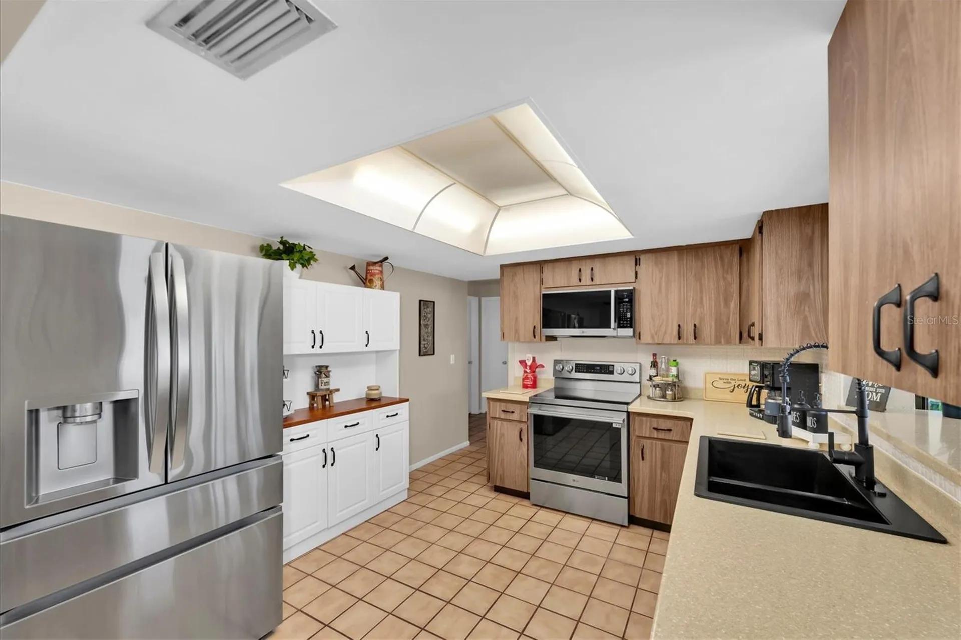 14321 113th Avenue N Largo FL 33774
