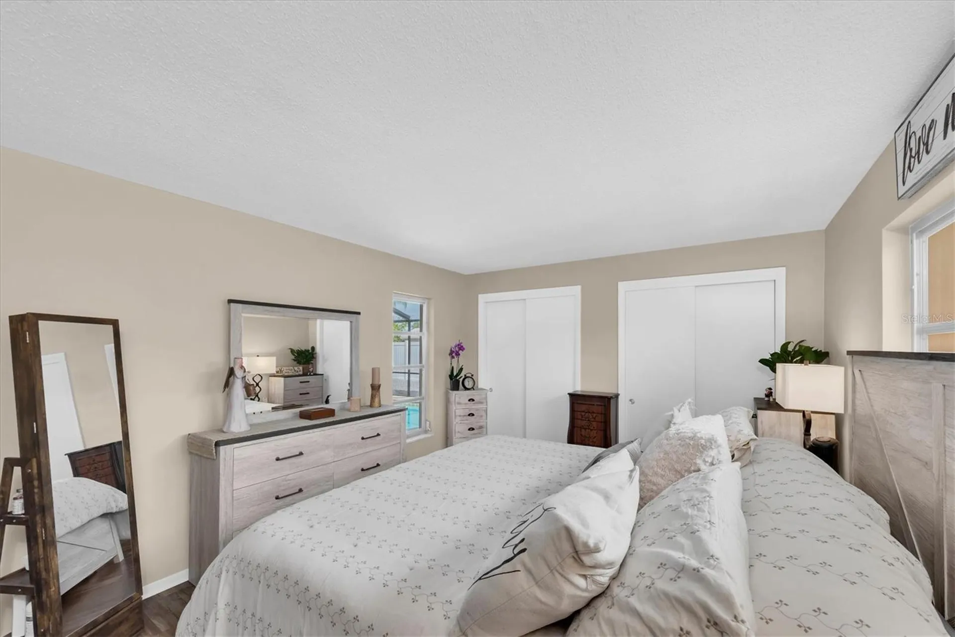 14321 113th Avenue N Largo FL 33774