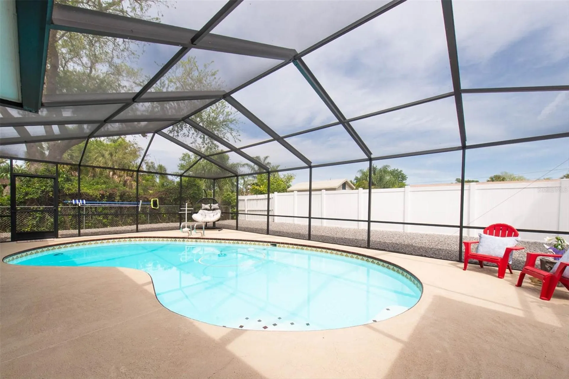 14321 113th Avenue N Largo FL 33774