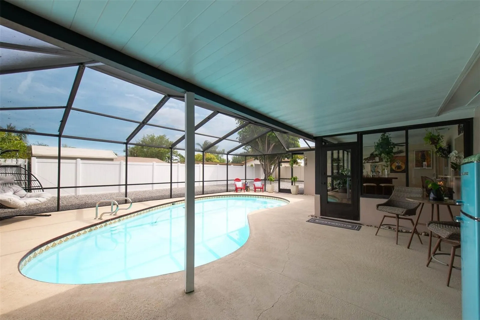 14321 113th Avenue N Largo FL 33774