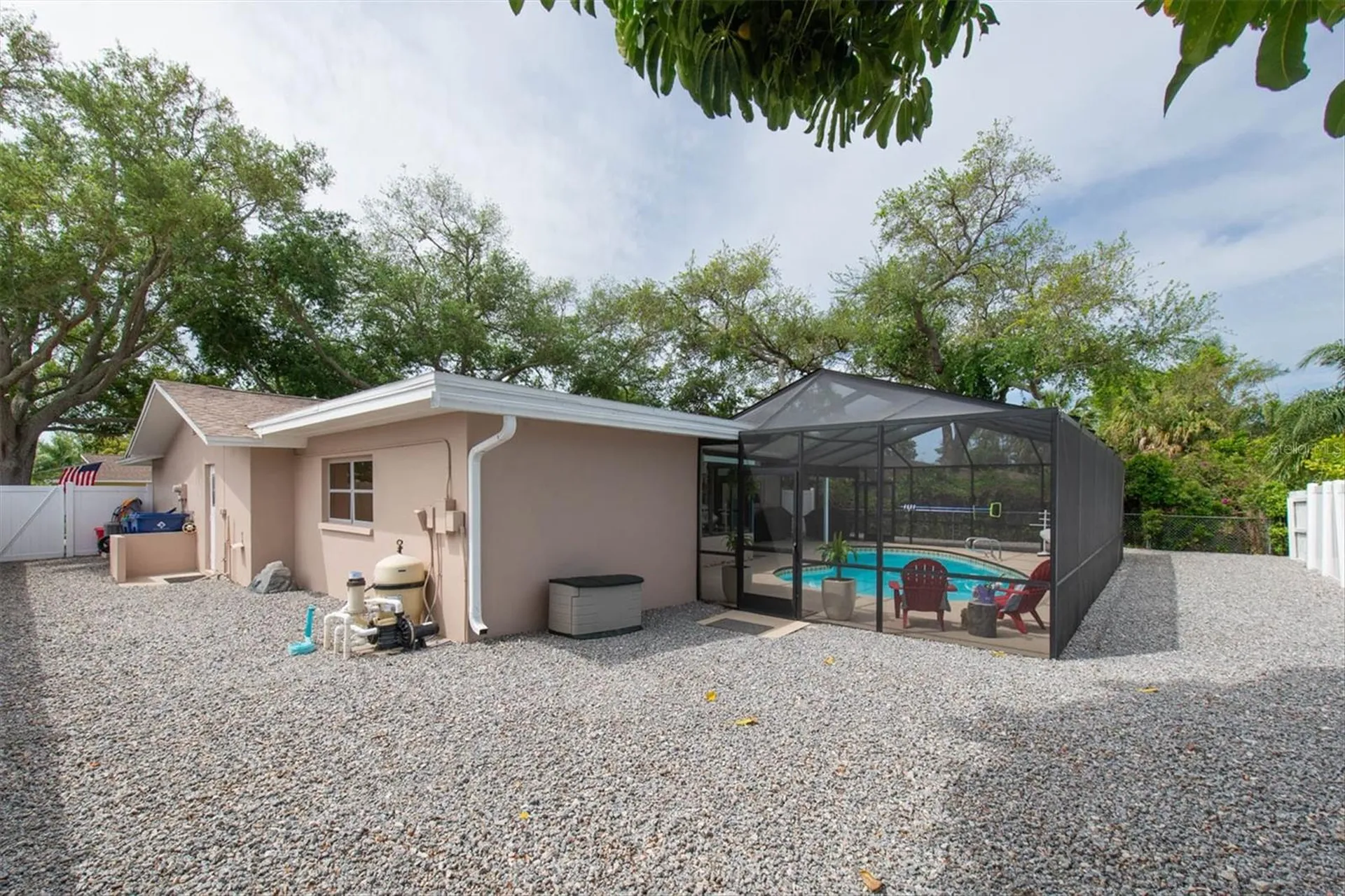 14321 113th Avenue N Largo FL 33774