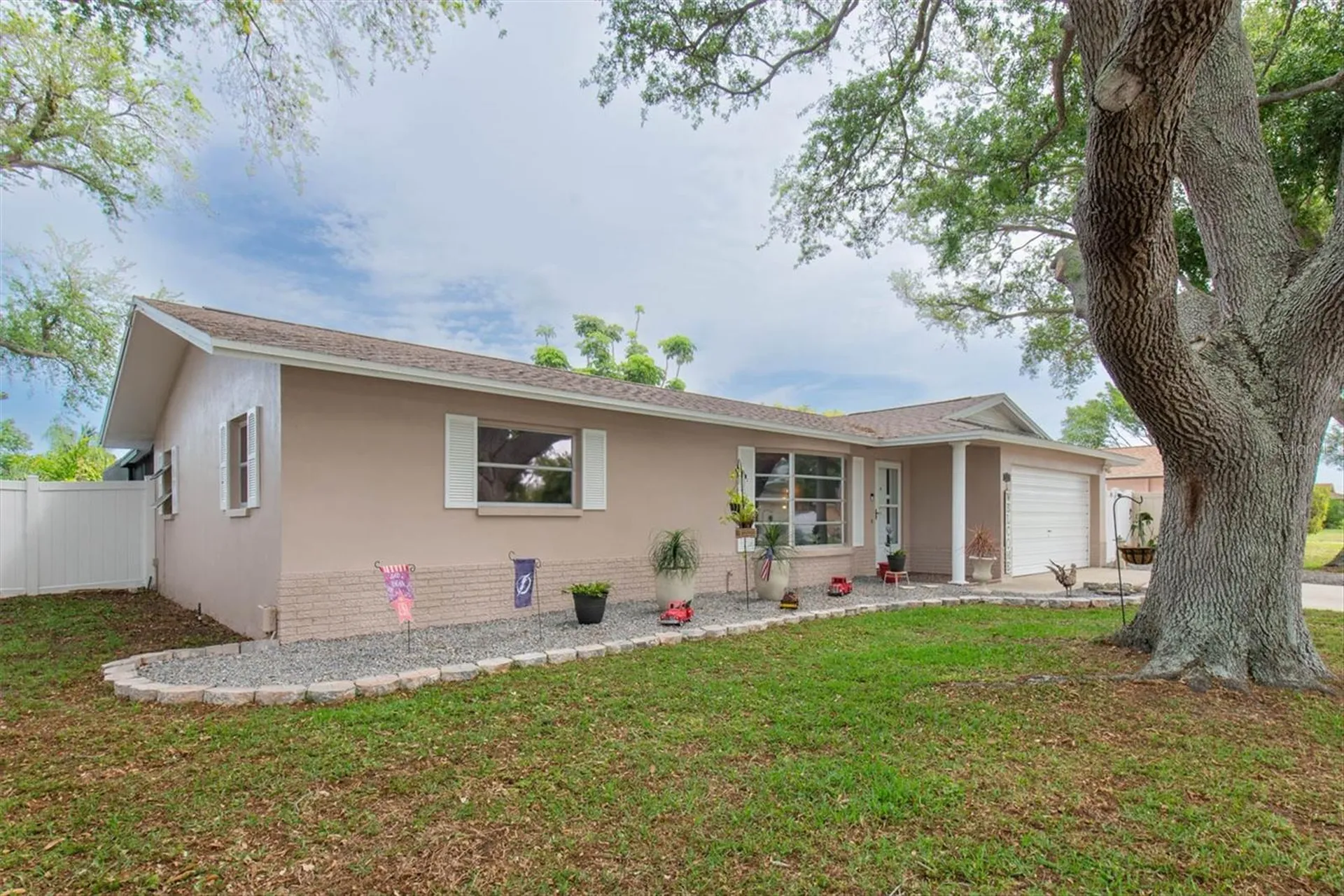 14321 113th Avenue N Largo FL 33774