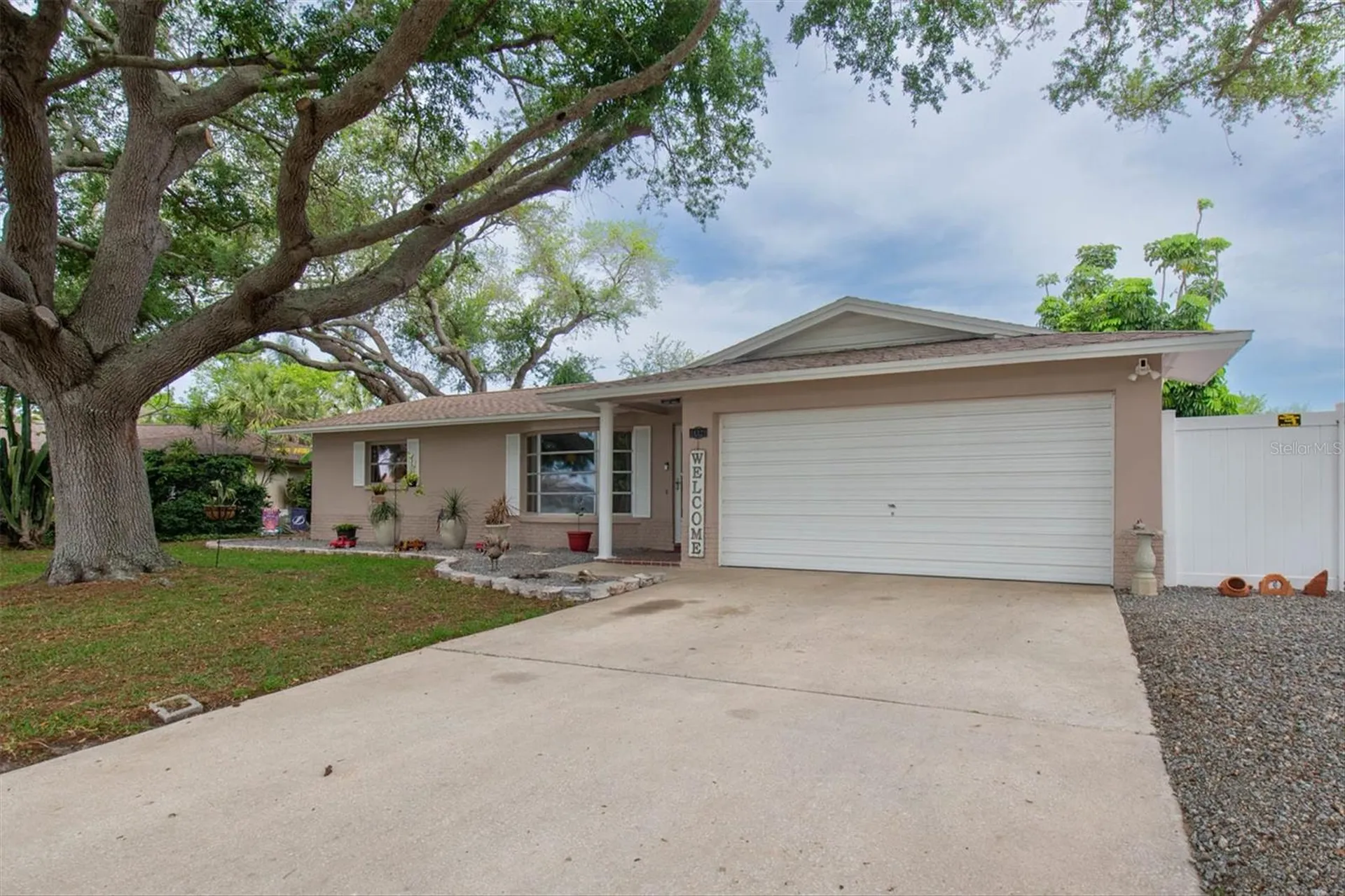 14321 113th Avenue N Largo FL 33774