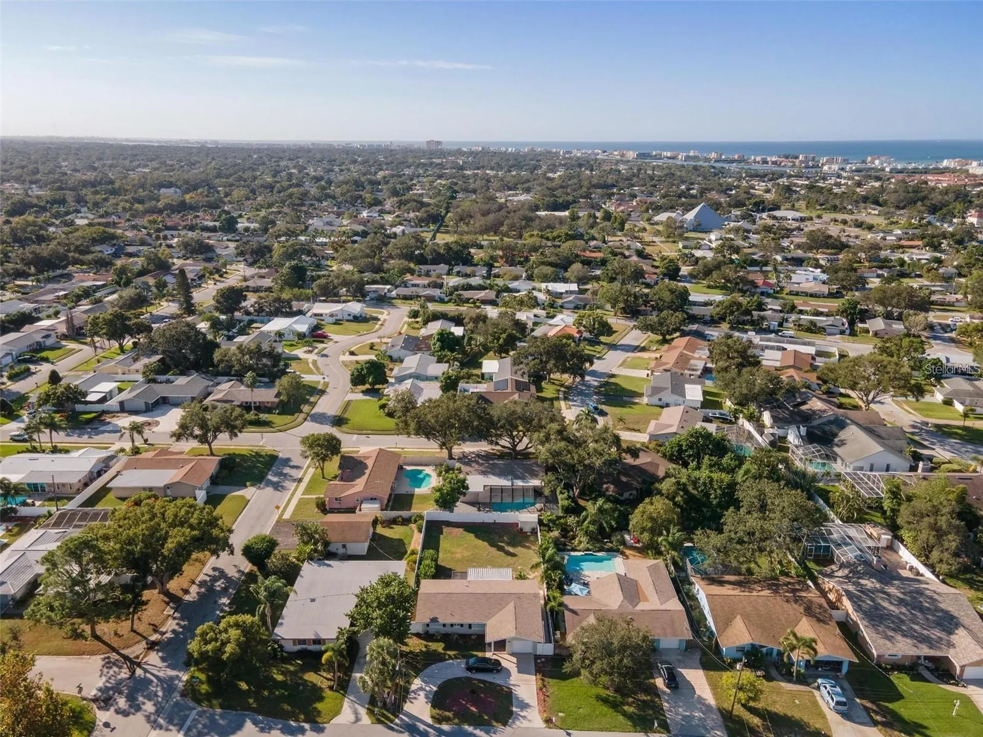 14321 113th Avenue N Largo FL 33774