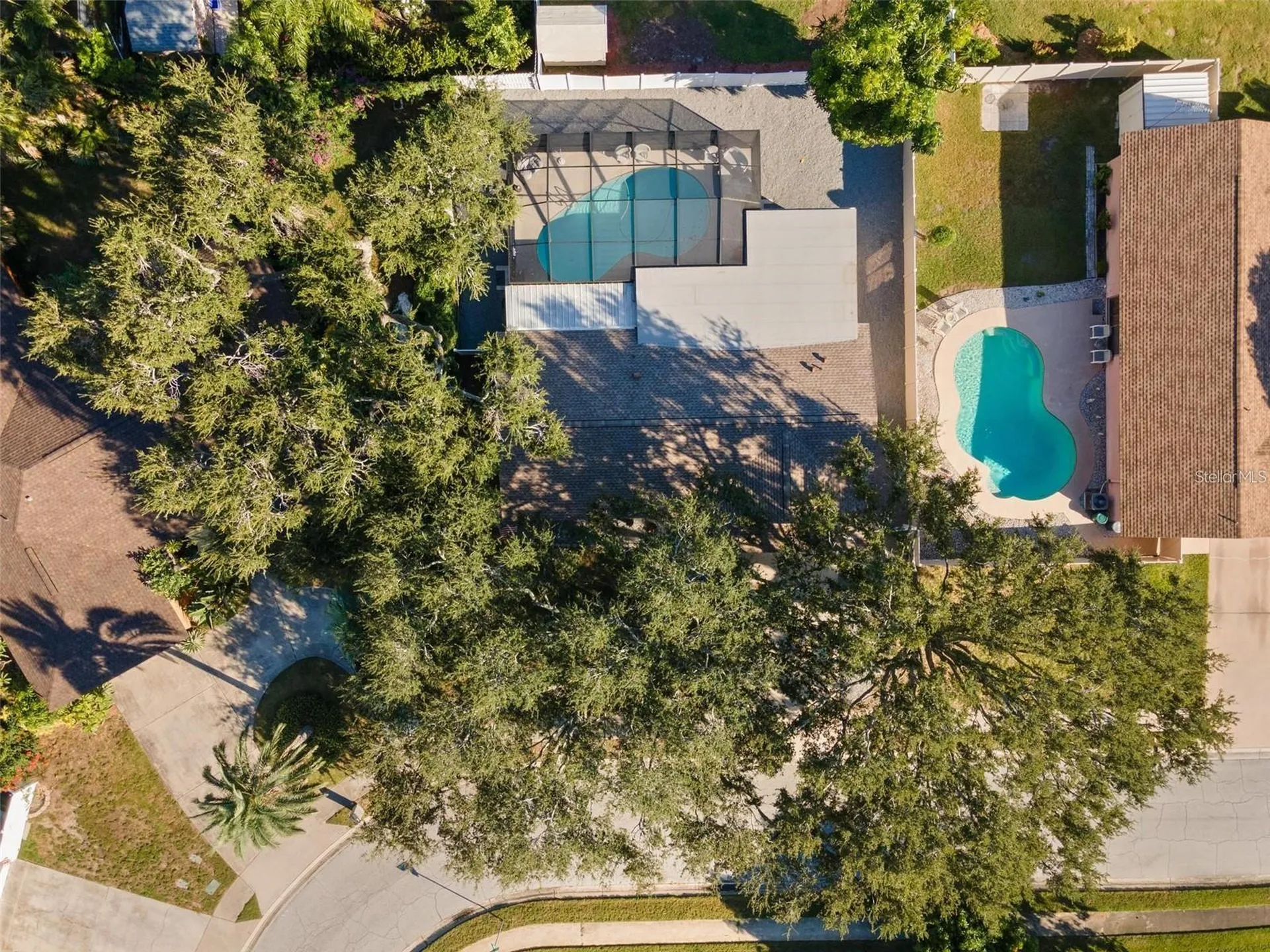 14321 113th Avenue N Largo FL 33774