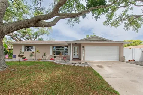 14321 113th Avenue N Largo FL 33774