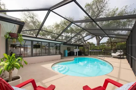 14321 113th Avenue N Largo FL 33774