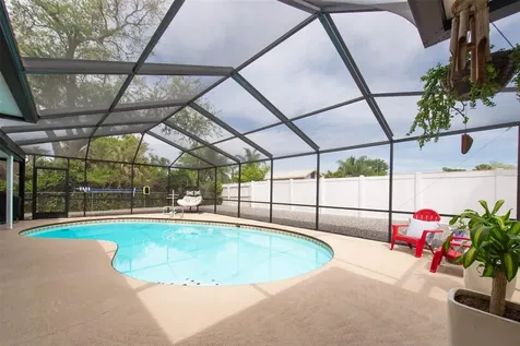 14321 113th Avenue N Largo FL 33774