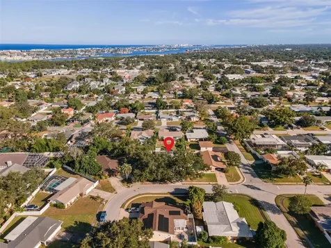 14321 113th Avenue N Largo FL 33774