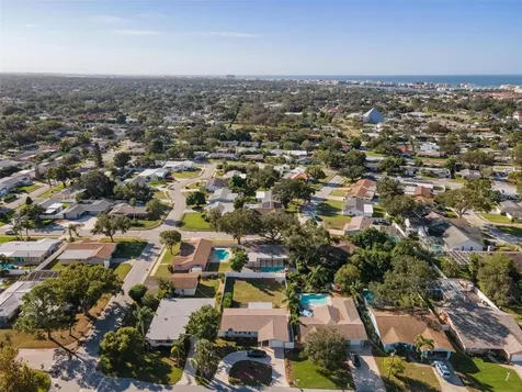 14321 113th Avenue N Largo FL 33774