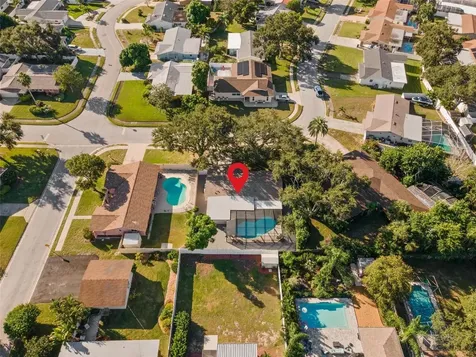 14321 113th Avenue N Largo FL 33774