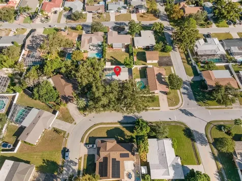 14321 113th Avenue N Largo FL 33774