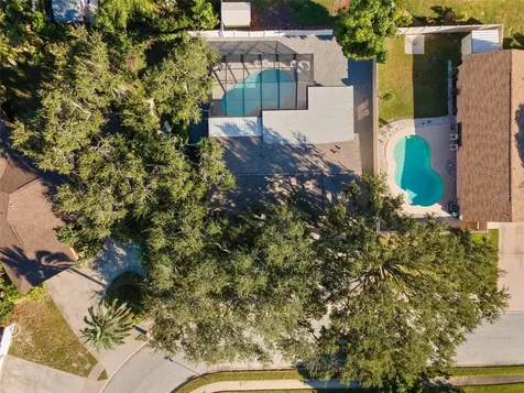 14321 113th Avenue N Largo FL 33774