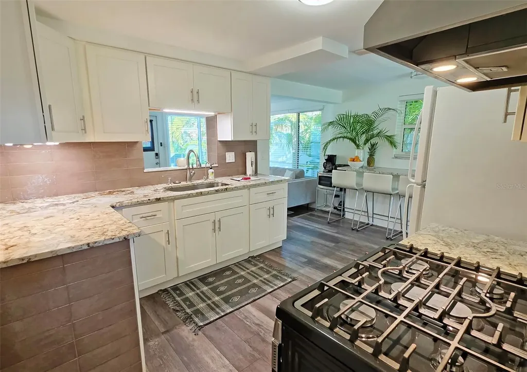 3419 Chapel Drive Sarasota FL 34234
