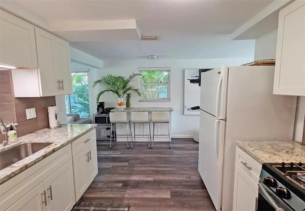3419 Chapel Drive Sarasota FL 34234