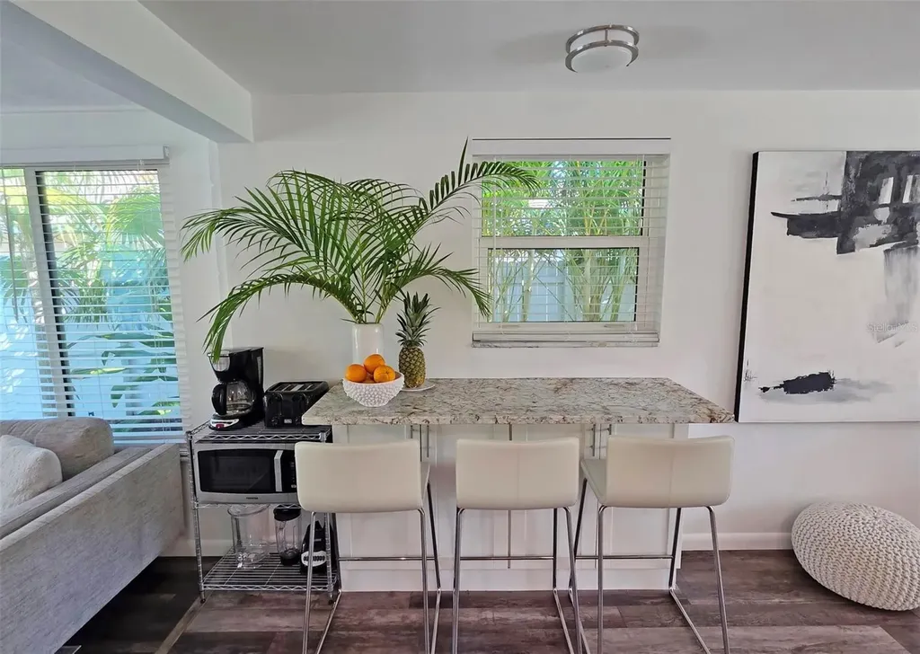 3419 Chapel Drive Sarasota FL 34234