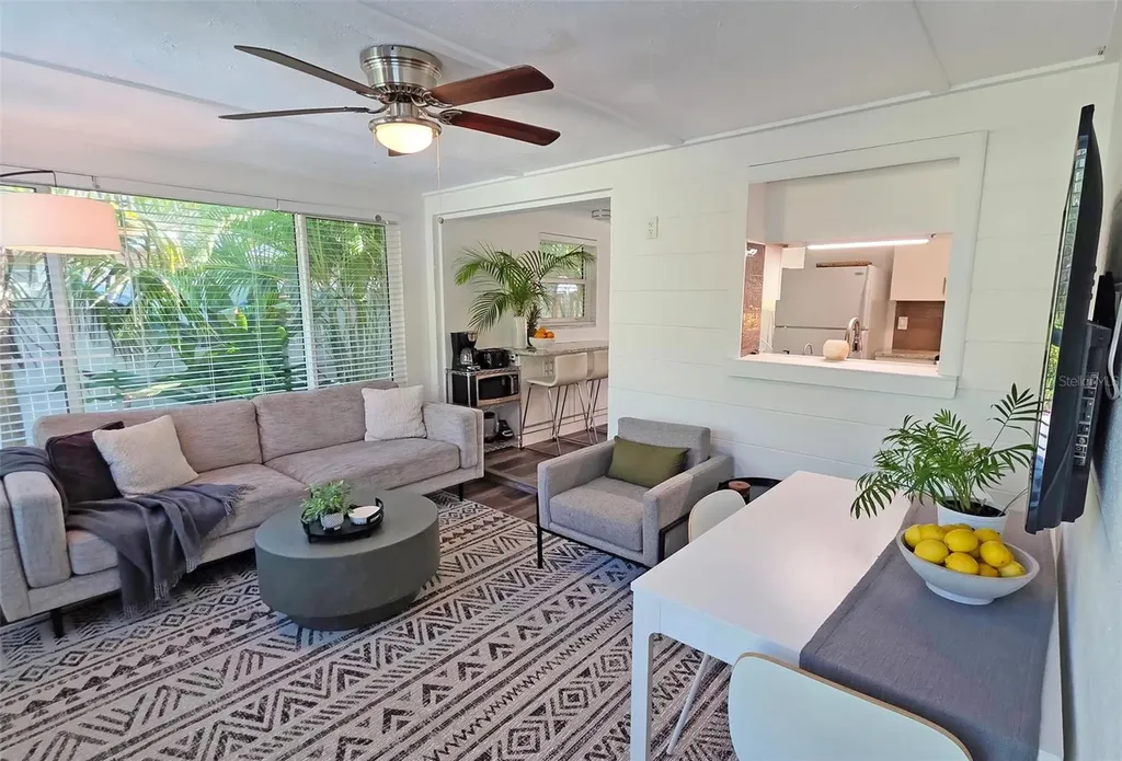 3419 Chapel Drive Sarasota FL 34234