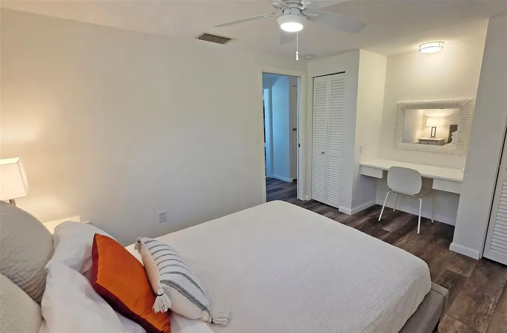 3419 Chapel Drive Sarasota FL 34234