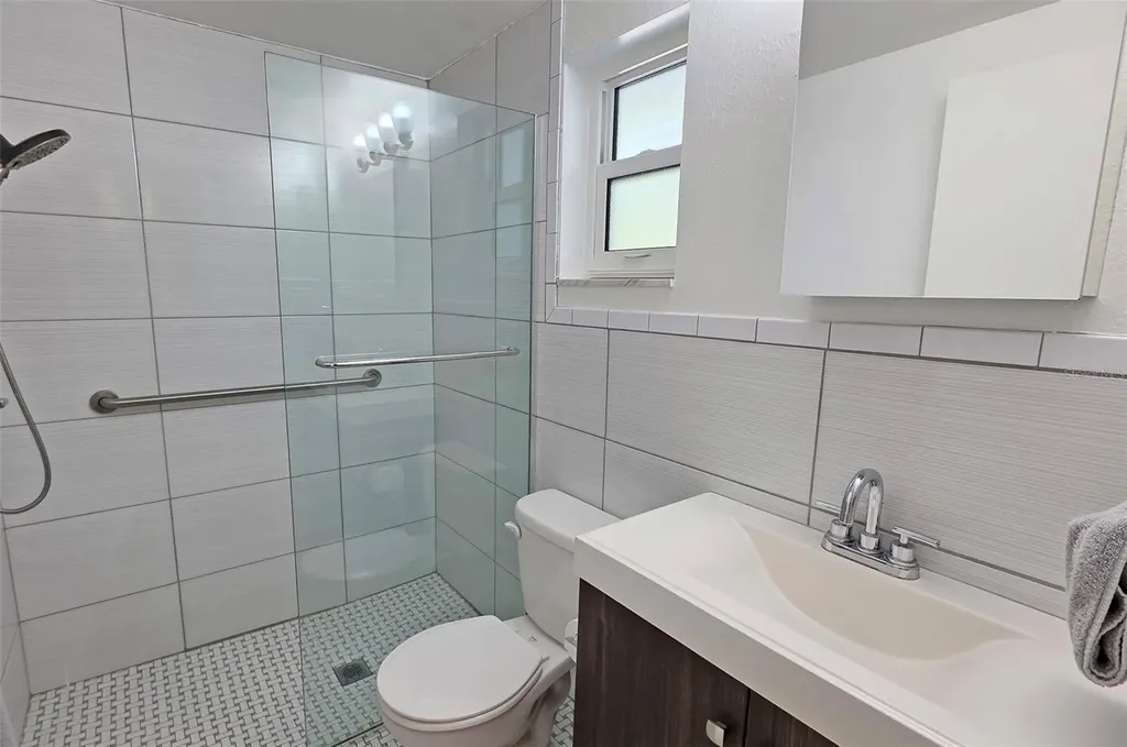 3419 Chapel Drive Sarasota FL 34234