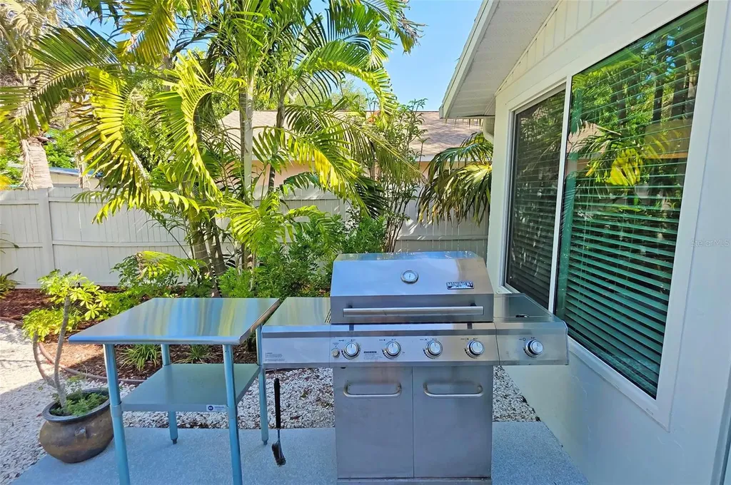 3419 Chapel Drive Sarasota FL 34234