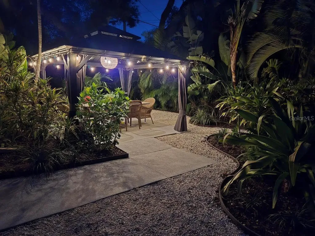 3419 Chapel Drive Sarasota FL 34234