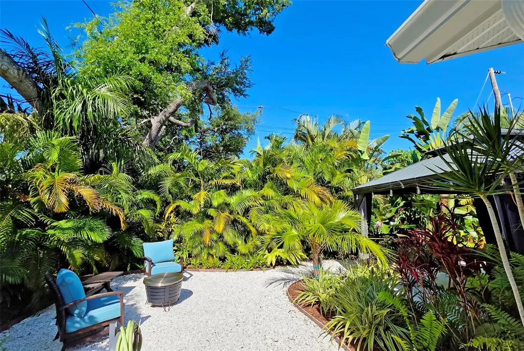 3419 Chapel Drive Sarasota FL 34234