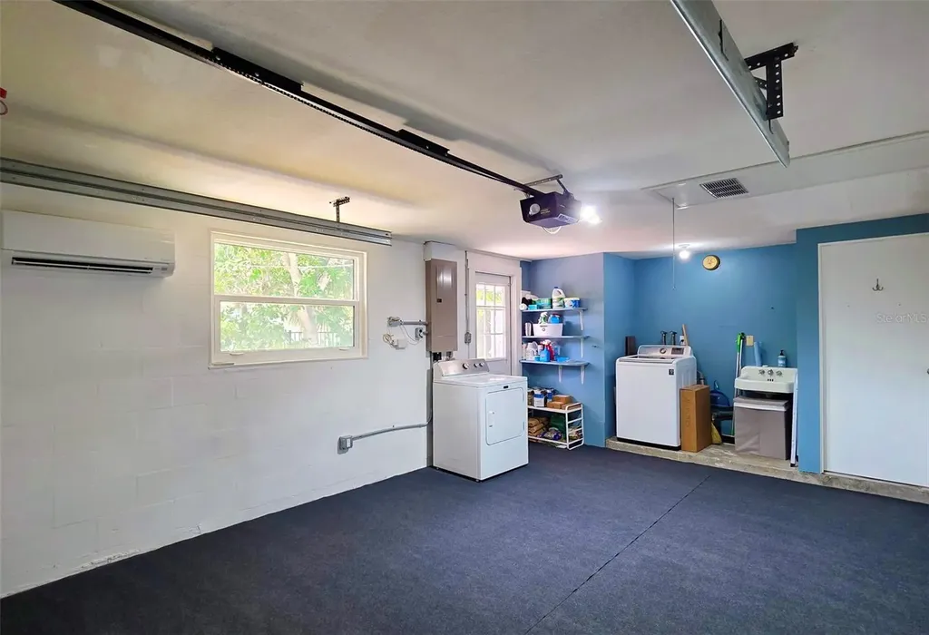 3419 Chapel Drive Sarasota FL 34234