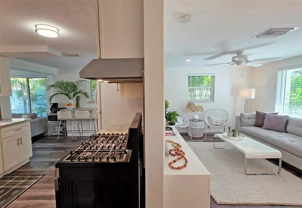 3419 Chapel Drive Sarasota FL 34234