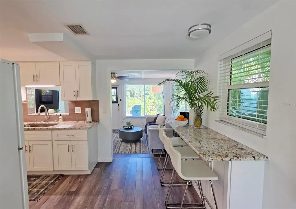 3419 Chapel Drive Sarasota FL 34234