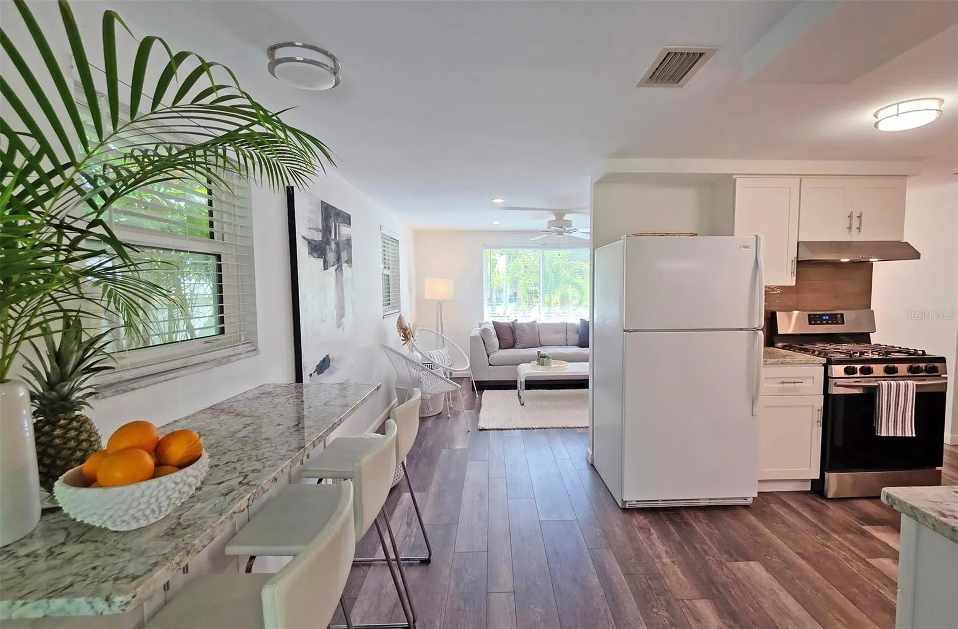 3419 Chapel Drive Sarasota FL 34234