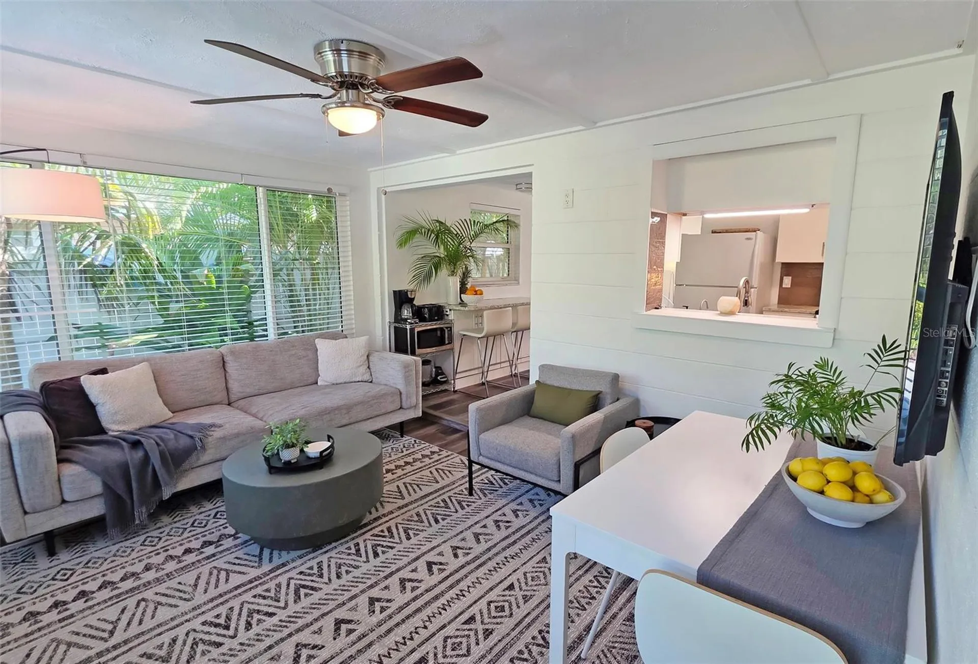 3419 Chapel Drive Sarasota FL 34234