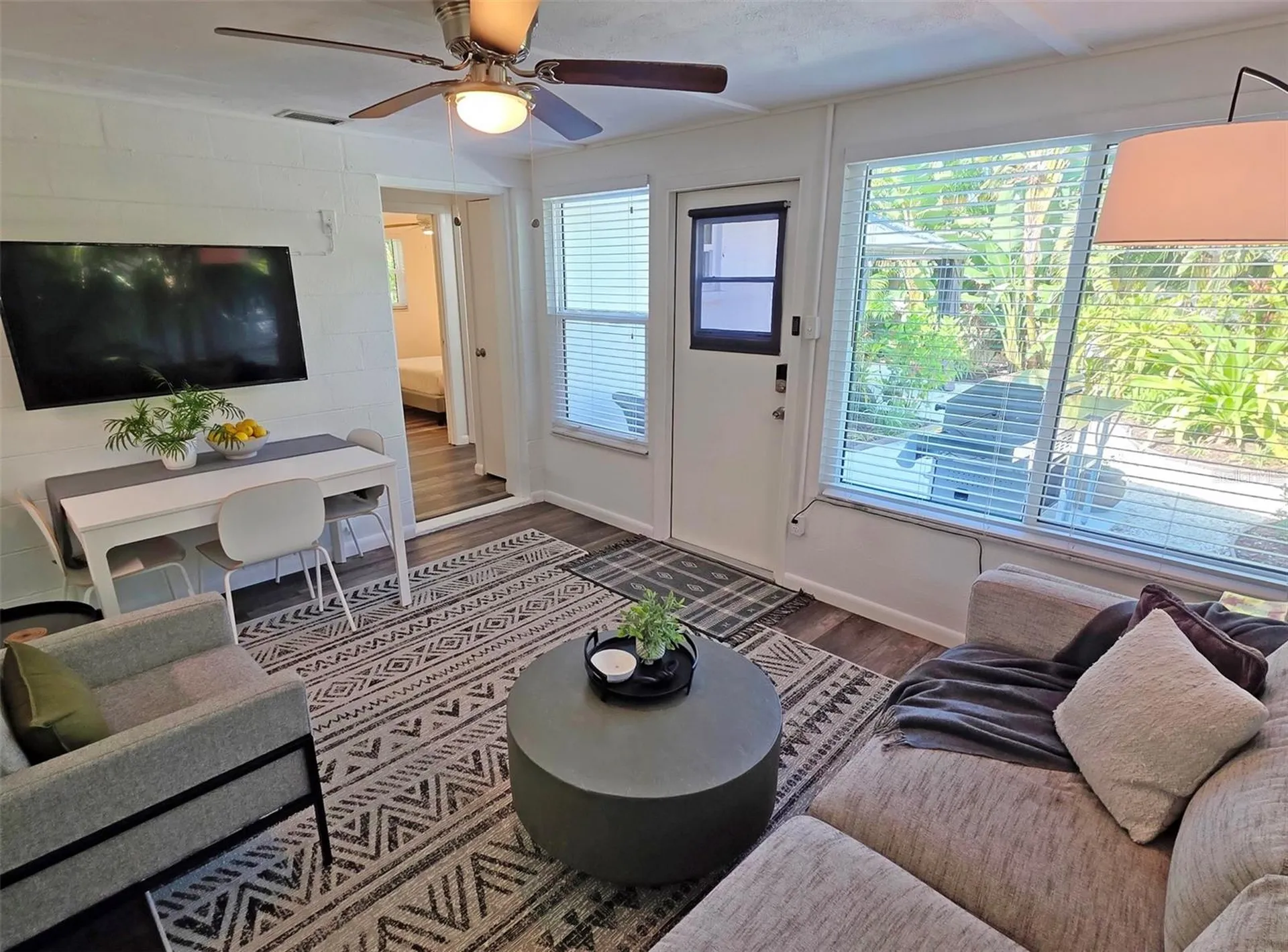 3419 Chapel Drive Sarasota FL 34234