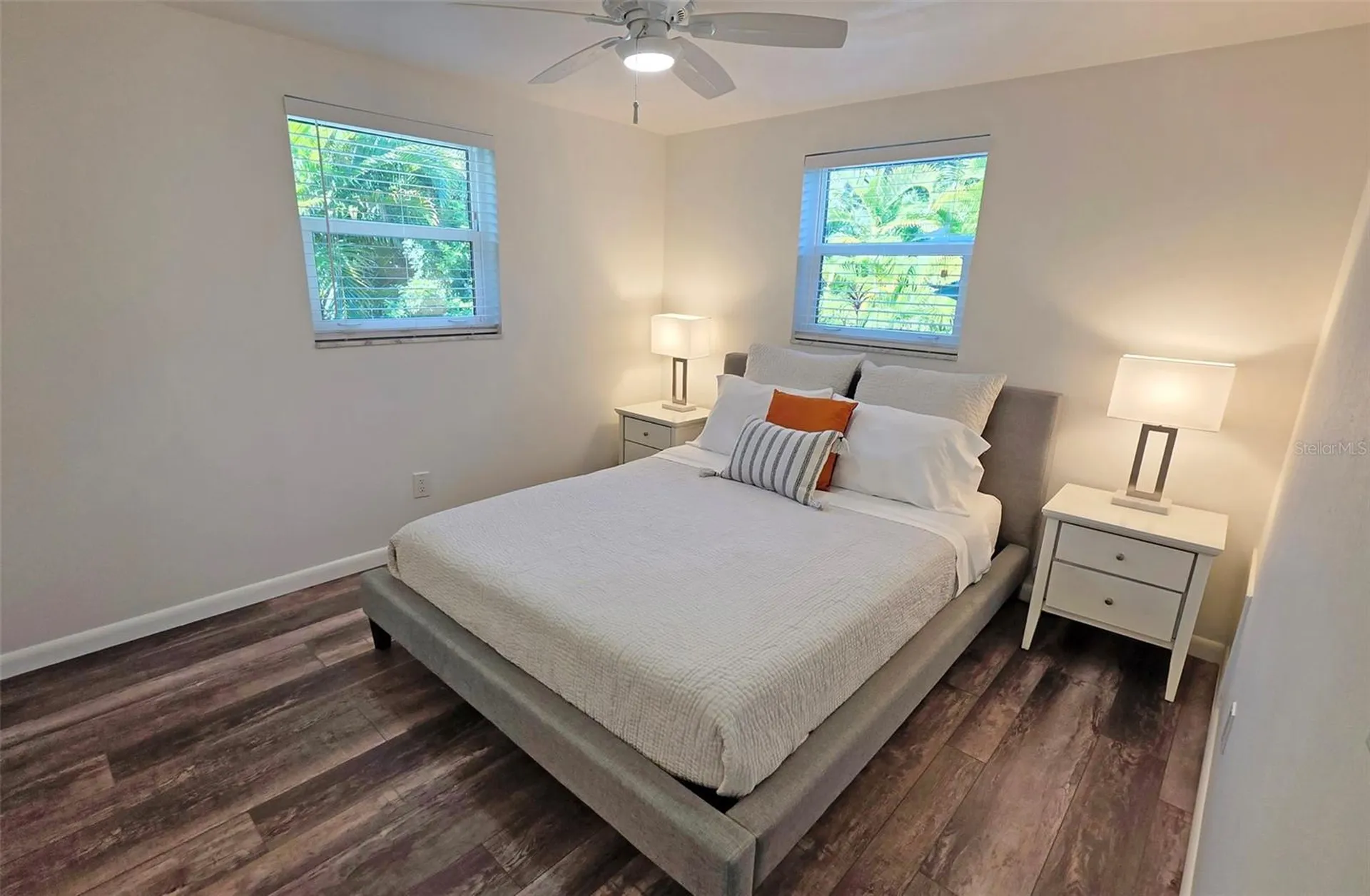 3419 Chapel Drive Sarasota FL 34234