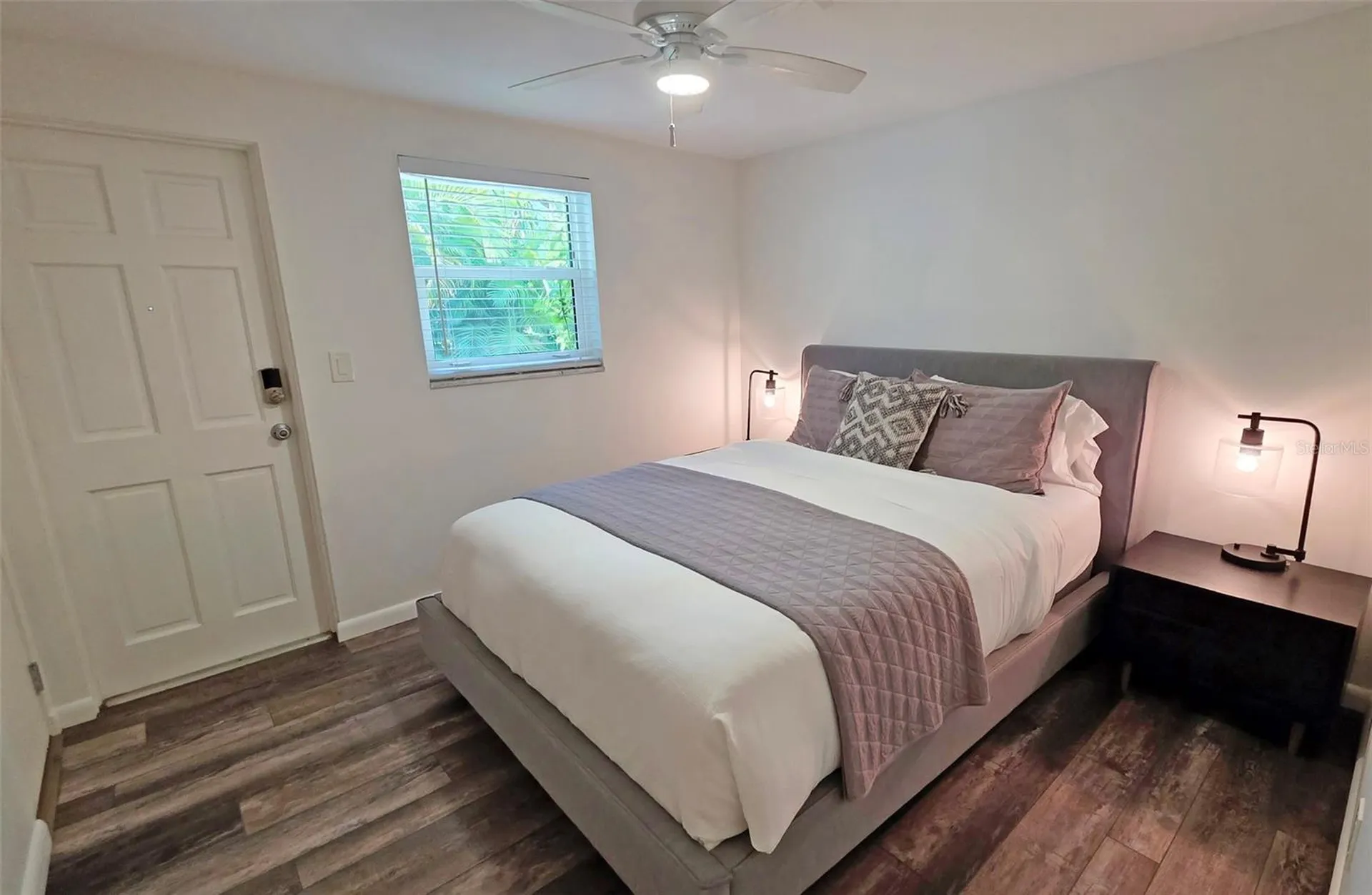 3419 Chapel Drive Sarasota FL 34234
