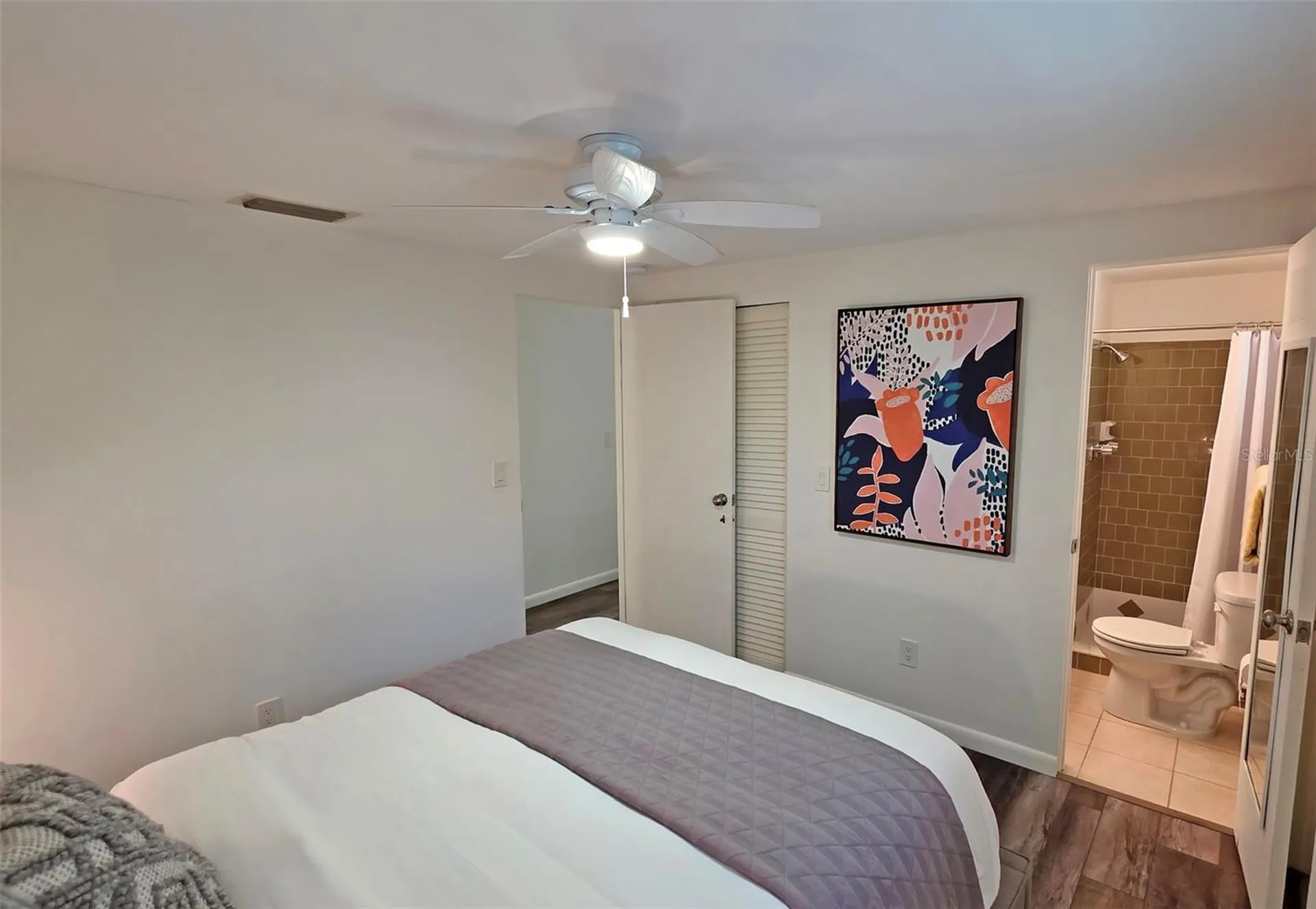 3419 Chapel Drive Sarasota FL 34234