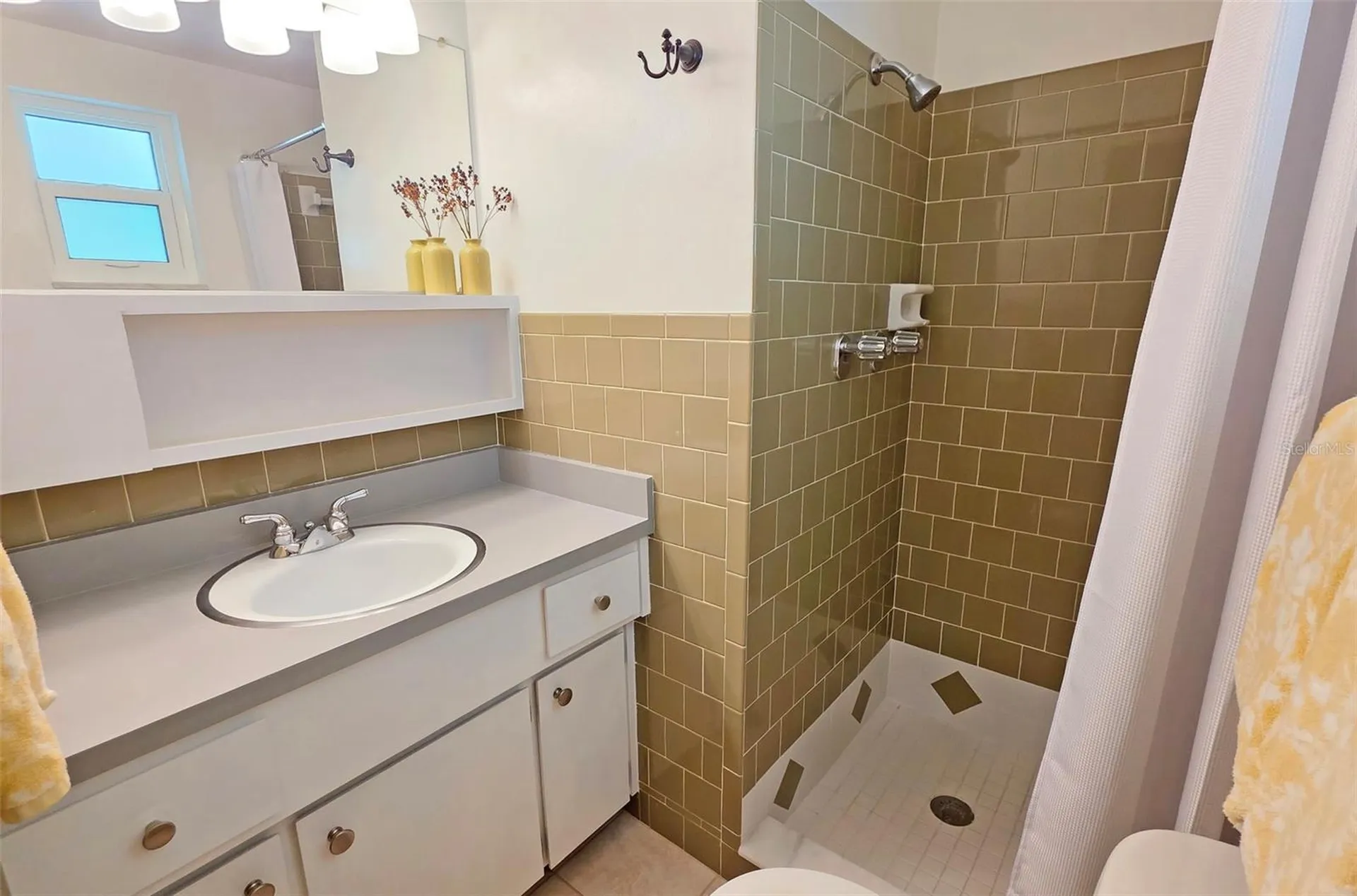 3419 Chapel Drive Sarasota FL 34234