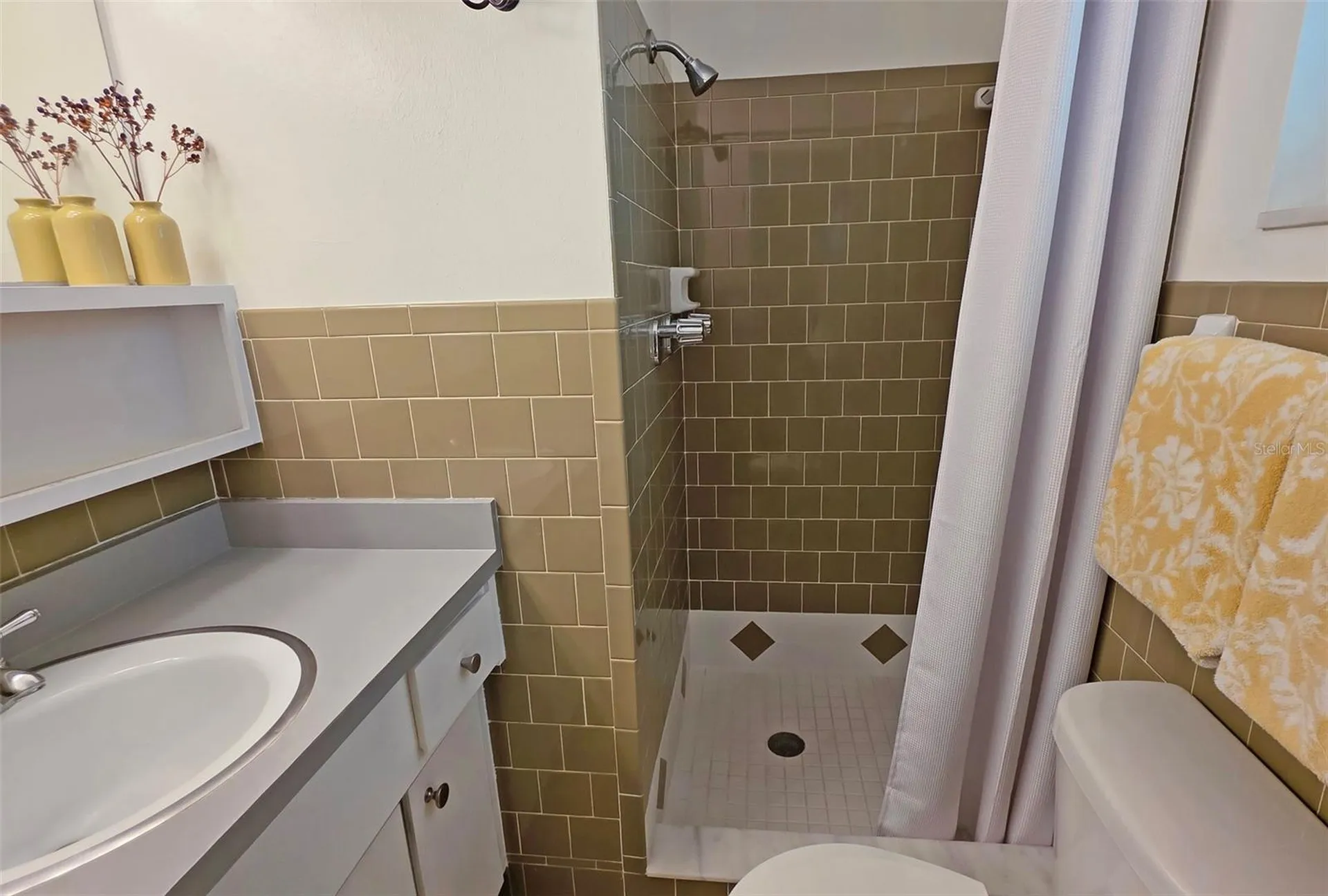 3419 Chapel Drive Sarasota FL 34234